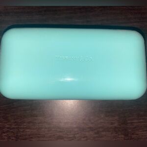 *BRAND NEW* Tiffany & Co. Sunglasses Case